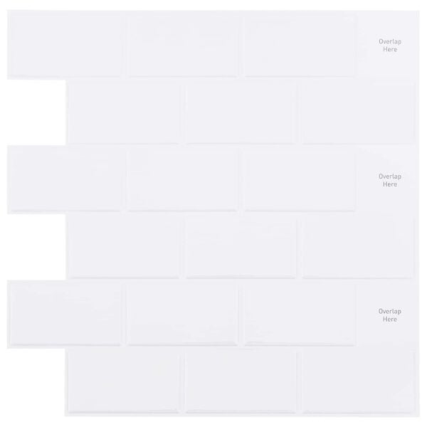 Показване снимка 1 от 10