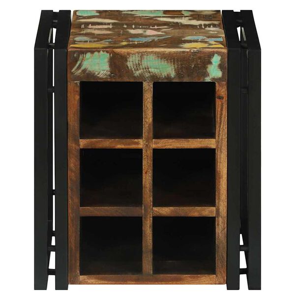 Показване снимка 4 от 12