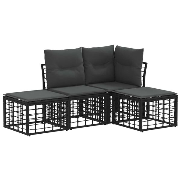 Показване снимка 1 от 8