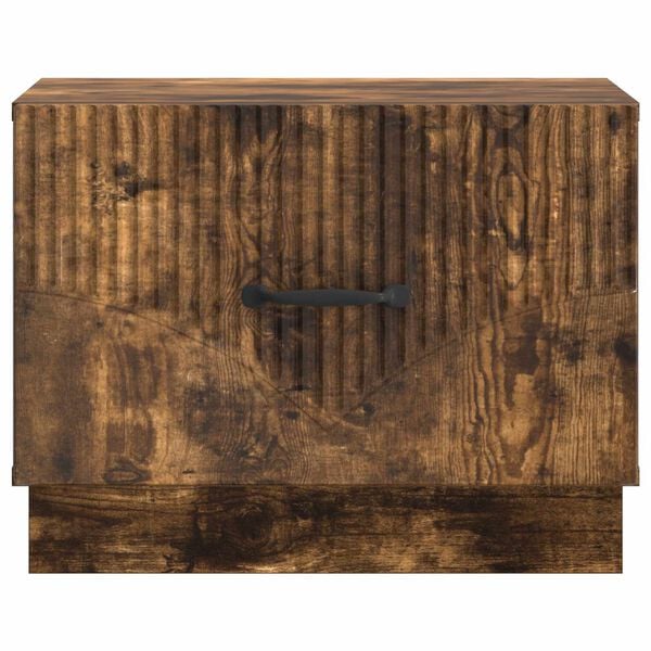 Показване снимка 4 от 9