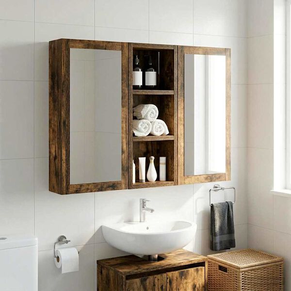 Показване снимка 2 от 10