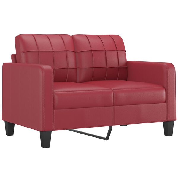 Показване снимка 3 от 9
