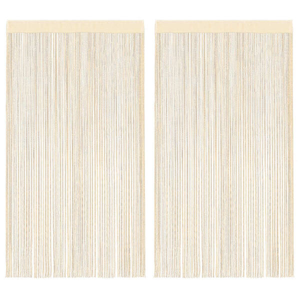 Показване снимка 1 от 10