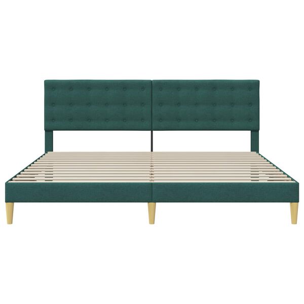 Показване снимка 4 от 10