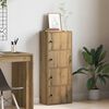 Изображение на продукта 3 от 12