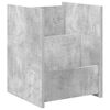 Concrete_grey
