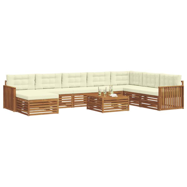 Показване снимка 3 от 12