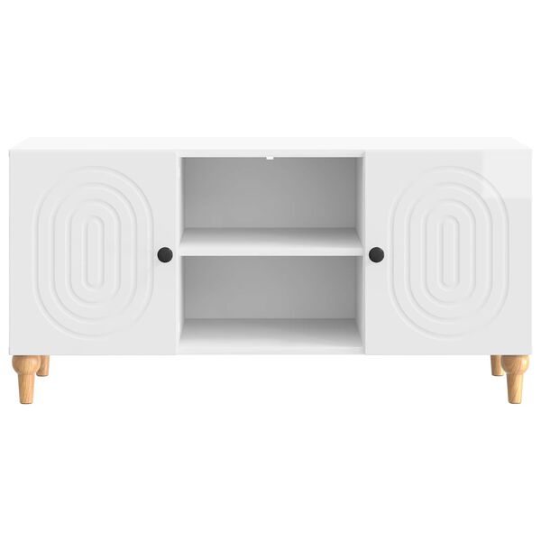 Показване снимка 4 от 10