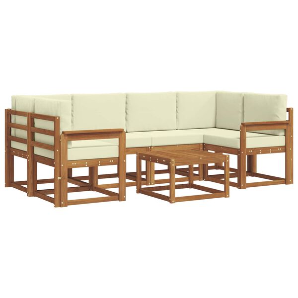 Показване снимка 1 от 11