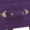 Изображение на продукта 8 от 9
