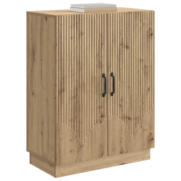 Показване снимка 2 от 10