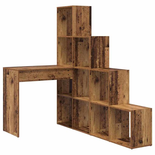 Показване снимка 1 от 12