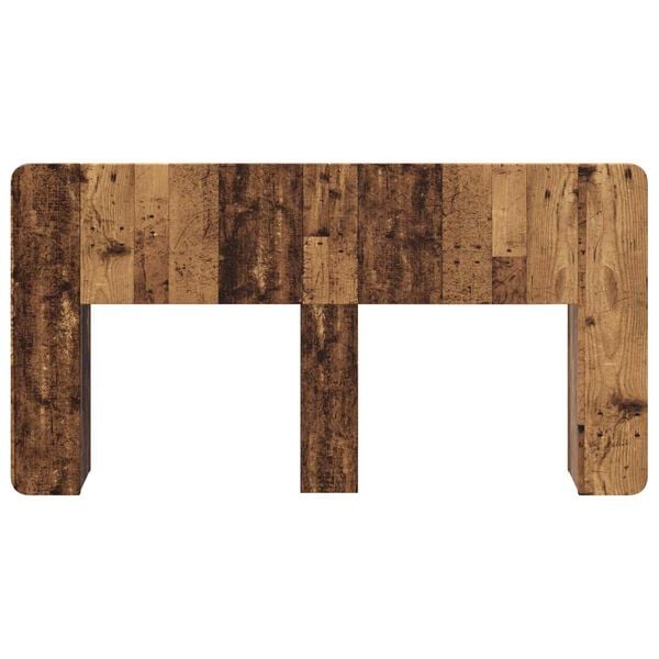 Показване снимка 3 от 7