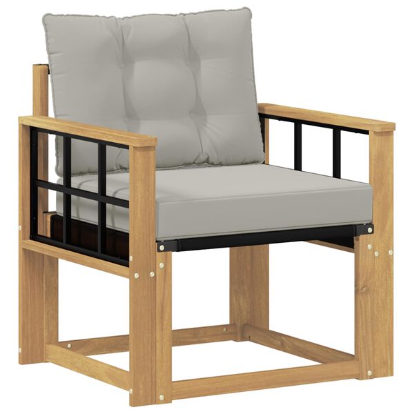 Показване снимка 1 от 10