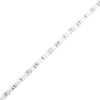 Изображение на продукта 11 от 16