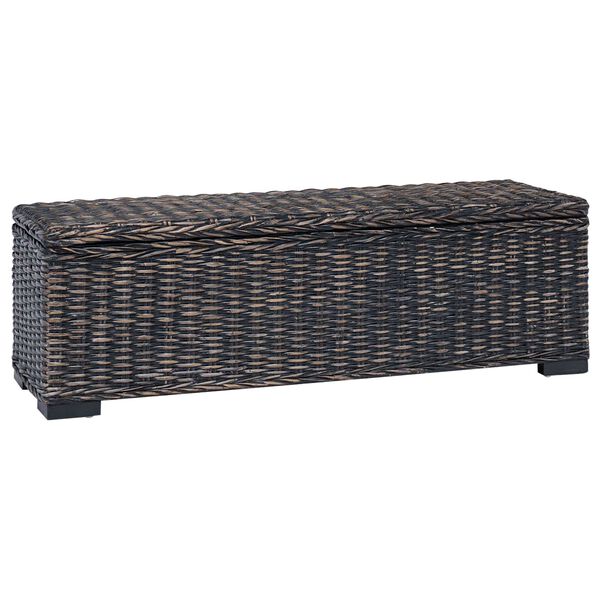 Показване снимка 1 от 6