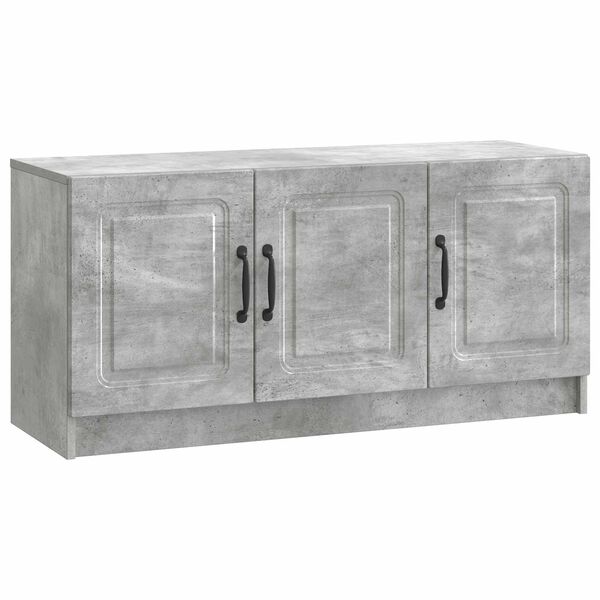 Показване снимка 1 от 10