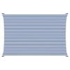 Blue_and_white