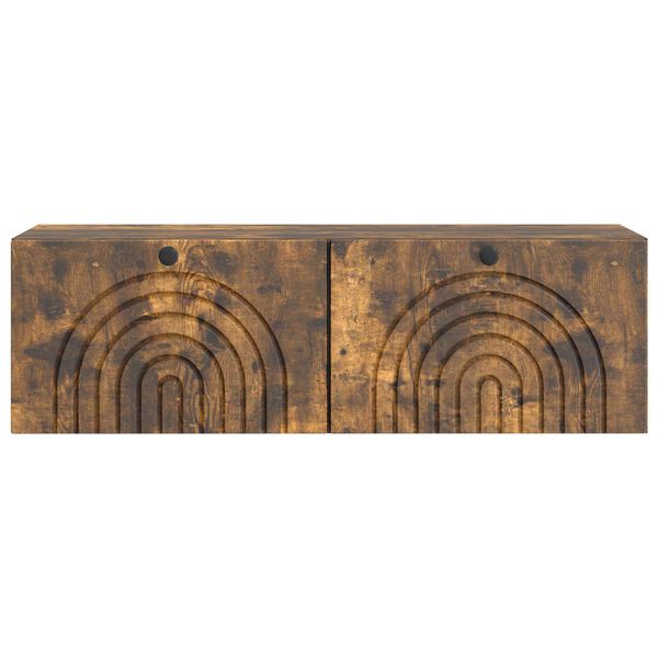 Показване снимка 4 от 8