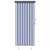 Blue_and_white