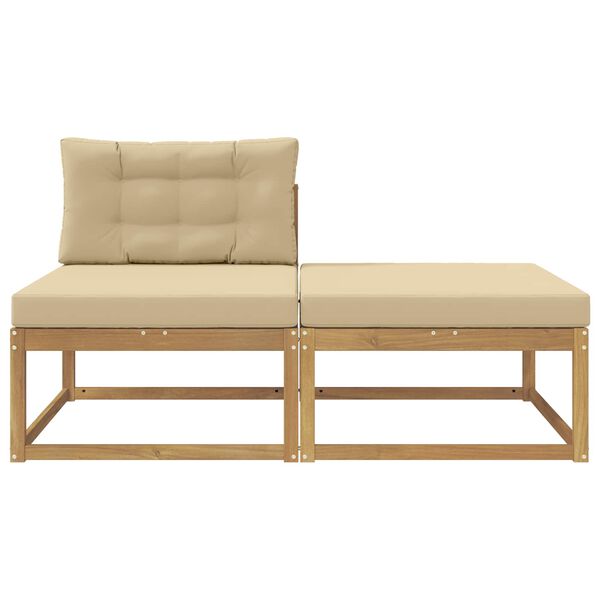 Показване снимка 3 от 7