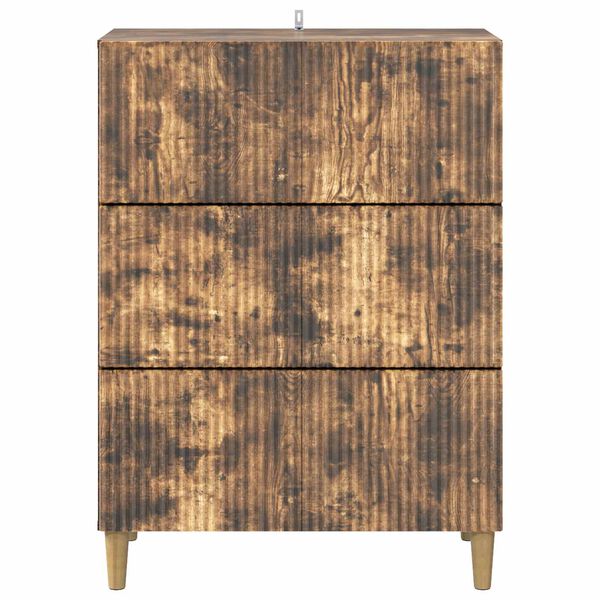 Показване снимка 4 от 10