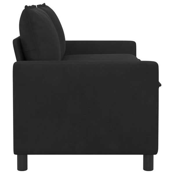 Показване снимка 4 от 10