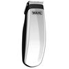 Wahl Тример за подстригване на животни Deluxe Pocket Pro 09962-2016
