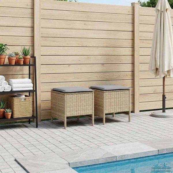 Показване снимка 2 от 12