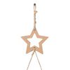 Изображение на продукта 6 от 8