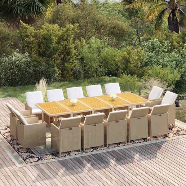 Показване снимка 2 от 10