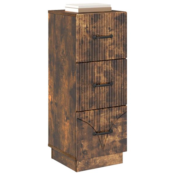 Показване снимка 2 от 10