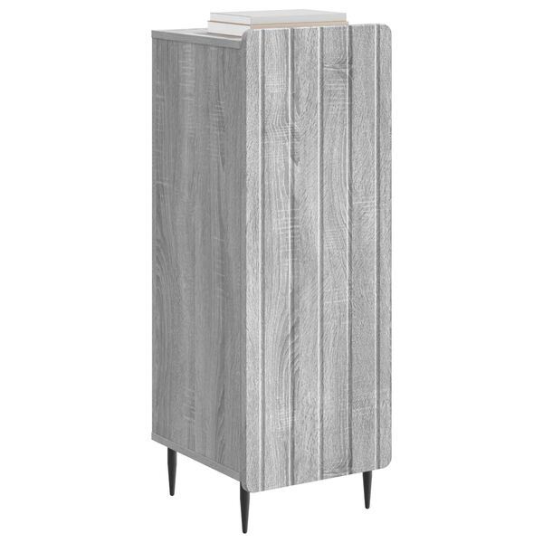 Показване снимка 2 от 11