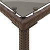 Изображение на продукта 17 от 21