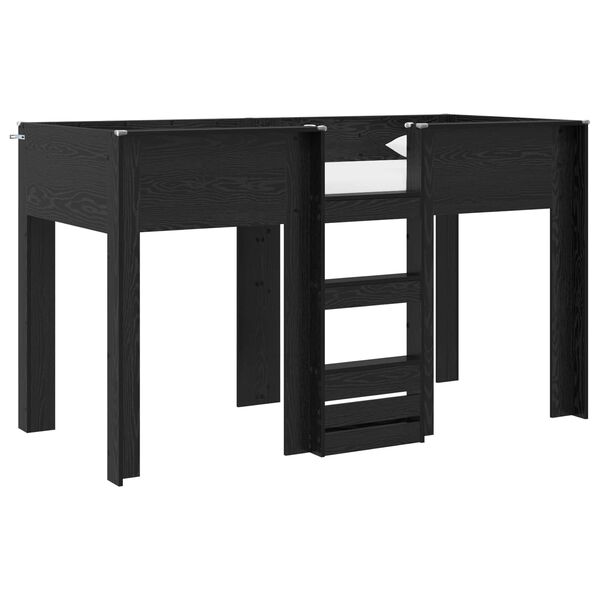 Показване снимка 1 от 10