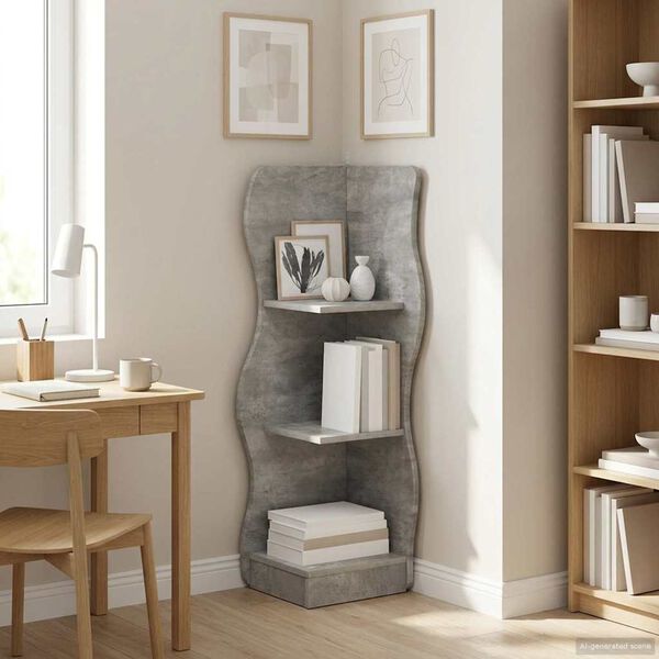 Показване снимка 2 от 7