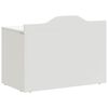 Изображение на продукта 8 от 11