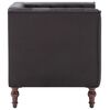Изображение на продукта 5 от 8