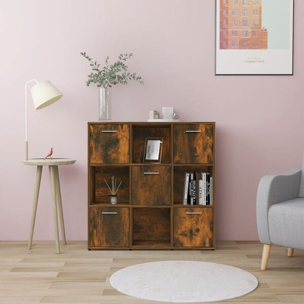Показване снимка 2 от 9