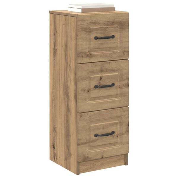 Показване снимка 2 от 10