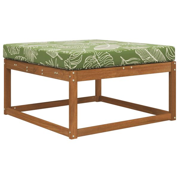 Показване снимка 3 от 8