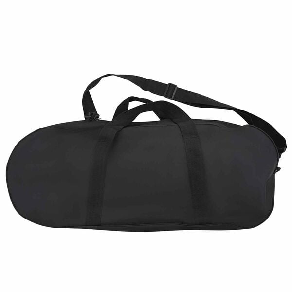 Показване снимка 3 от 7