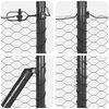 Изображение на продукта 9 от 17