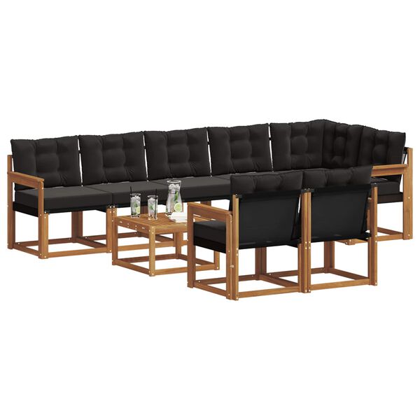 Показване снимка 3 от 12