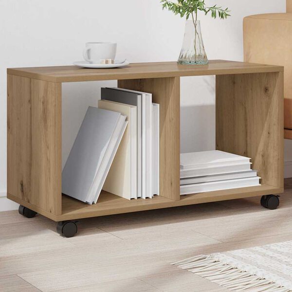 Показване снимка 3 от 10