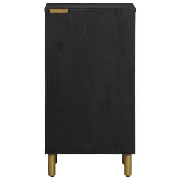 Показване снимка 3 от 12