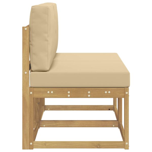 Показване снимка 4 от 7