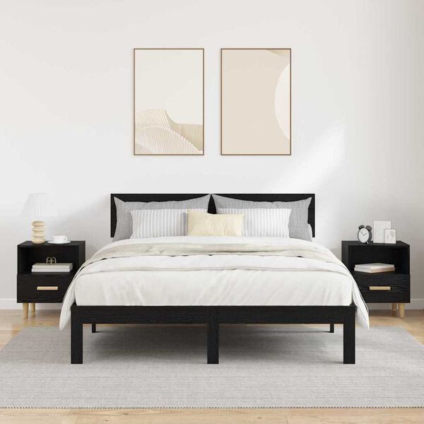 Показване снимка 4 от 15