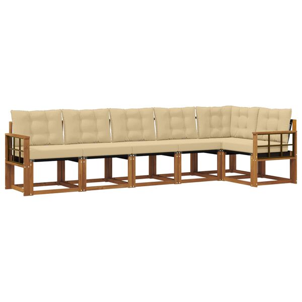 Показване снимка 1 от 11