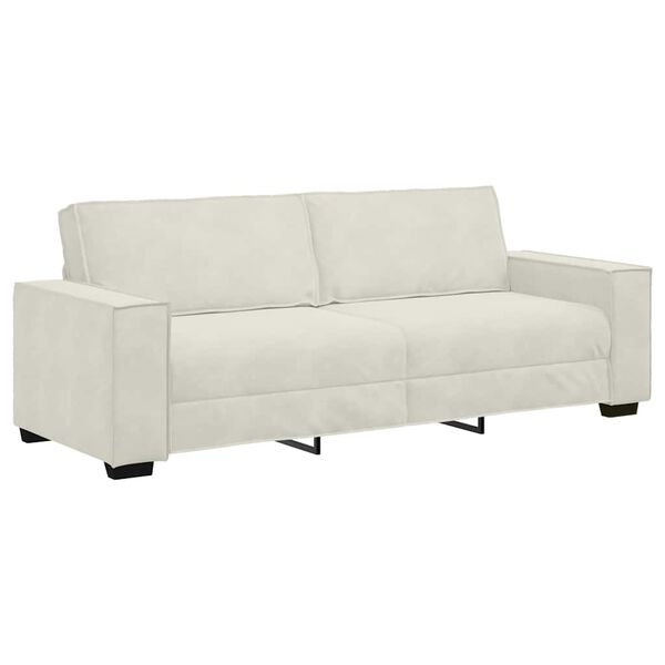 Показване снимка 1 от 9